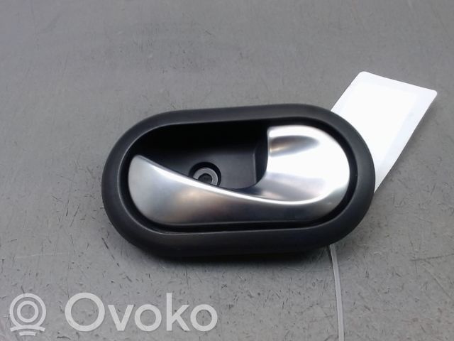 Dacia Lodgy Manecilla interna puerta delantera 