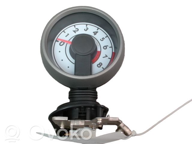 Citroen C1 Tachometer 