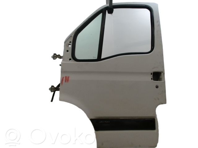 Renault Master II Ușă față 
