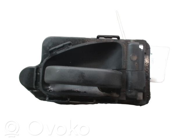 Citroen Saxo Manecilla interna puerta trasera 