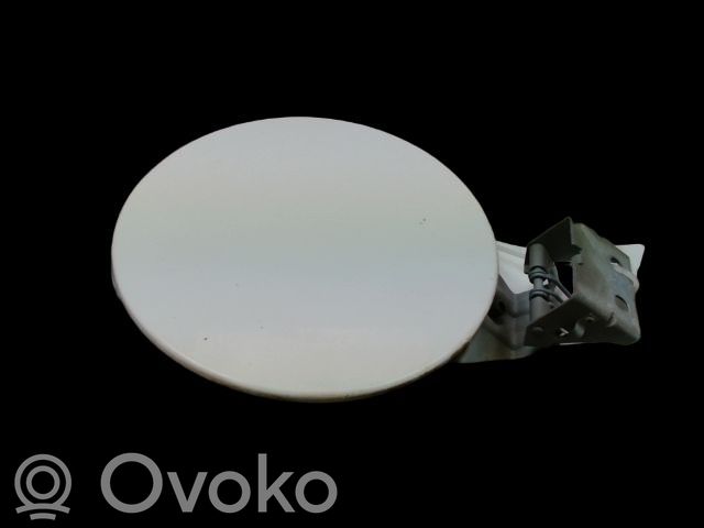 Opel Karl Bușon rezervor