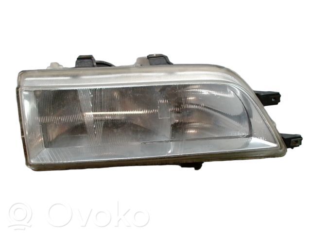 Rover 200 XV Lampa przednia 