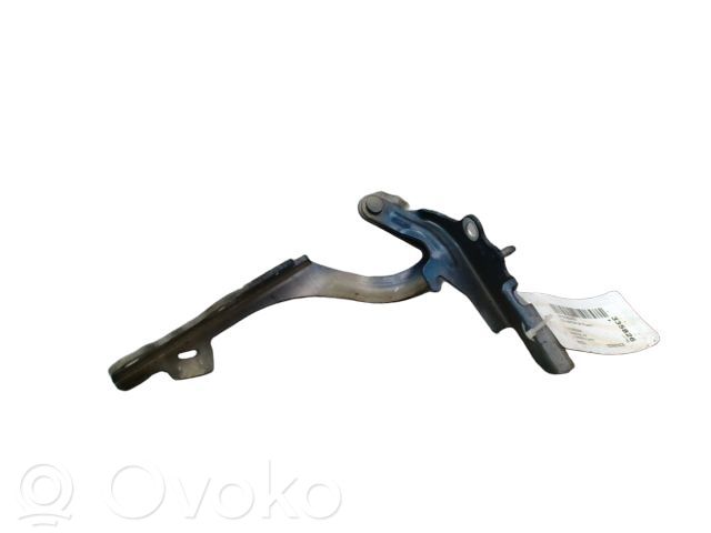 Citroen C2 Konepellin saranat 