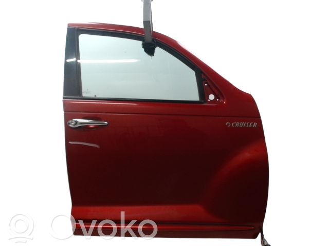 Chrysler PT Cruiser Puerta delantera 