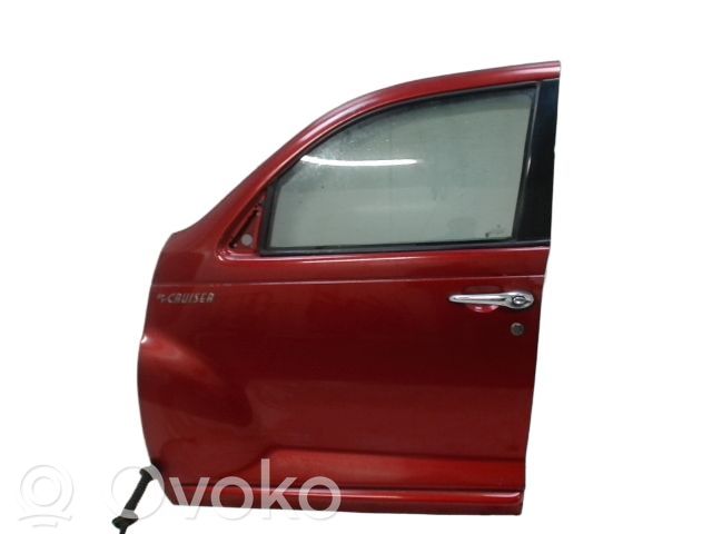 Chrysler PT Cruiser Puerta delantera 