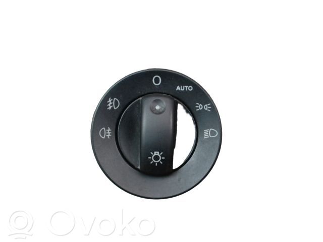 Light switch   8E0941531D5PR,3R0941531A5PR,8E0941531D5PR