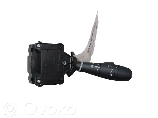 Opel Vivaro Leva comando tergicristalli 