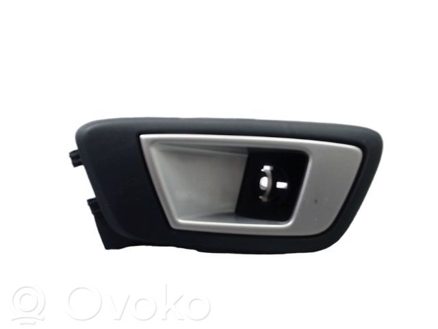 Ford Fiesta Manecilla interna puerta trasera 