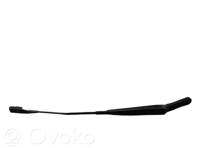Audi Q3 8U Ramię wycieraczki szyby przedniej / czołowej 