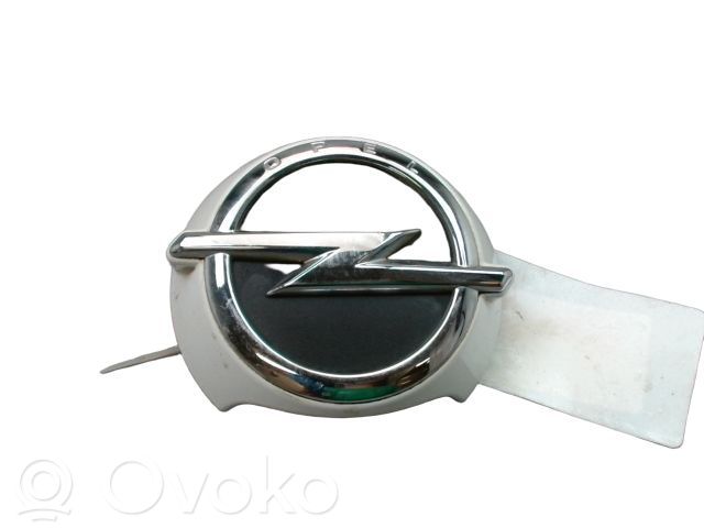 Opel Karl Maniglia esterna del portellone posteriore/bagagliaio 