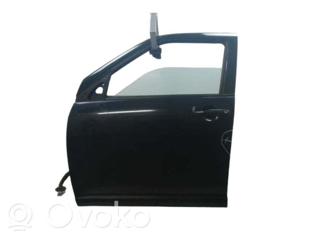 Etuovi   6800262J00,6800262J00