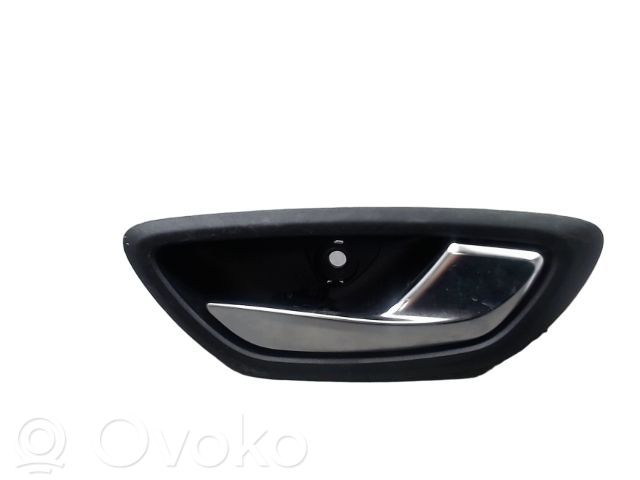 Renault Megane IV Mâner interior ușă spate 