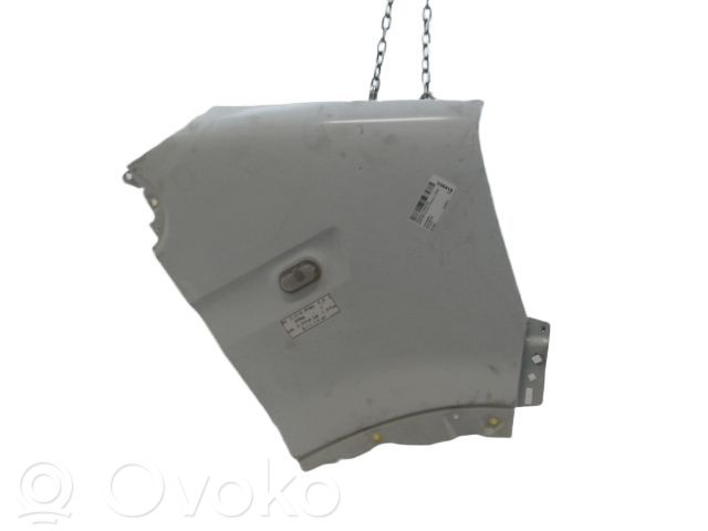 Guardabarro   6311200QAG,6311200QAG