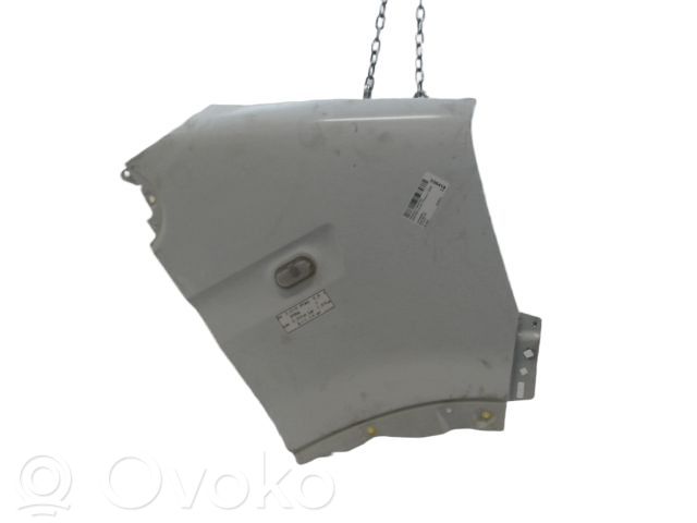 Sparnas   6311200QAG,6311200QAG
