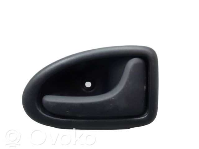 Renault Clio II Maniglia interna per portiera posteriore 