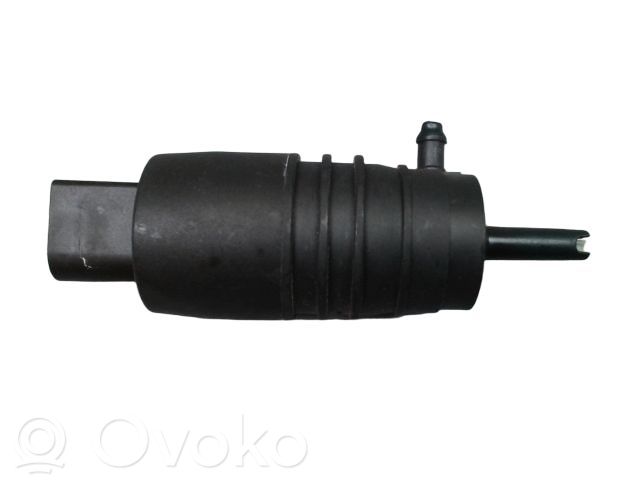 BMW M3 Pompa spryskiwacza szyby przedniej / czołowej 
