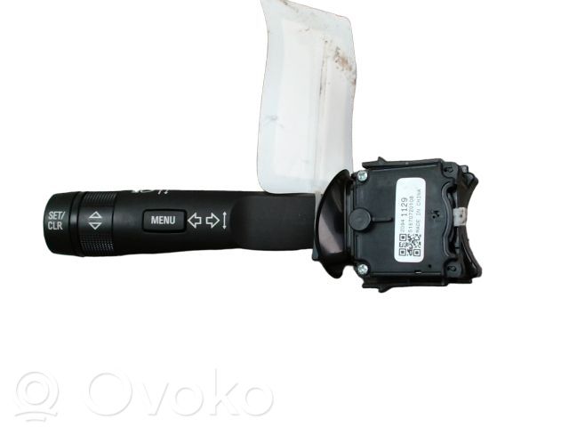Indicator stalk   13470445,13470445,20941129