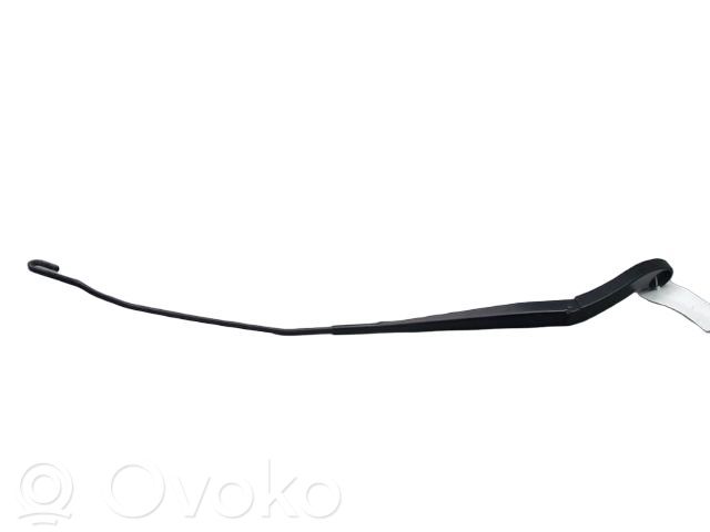 Citroen Jumpy Front wiper blade arm 