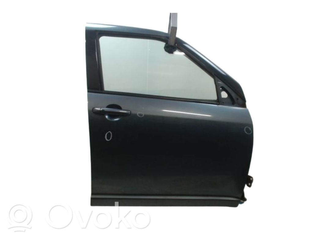 Etuovi   6800162J00,6800162J00