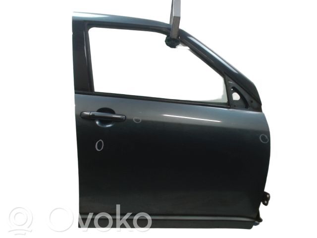 Suzuki Swift I Portiera anteriore 
