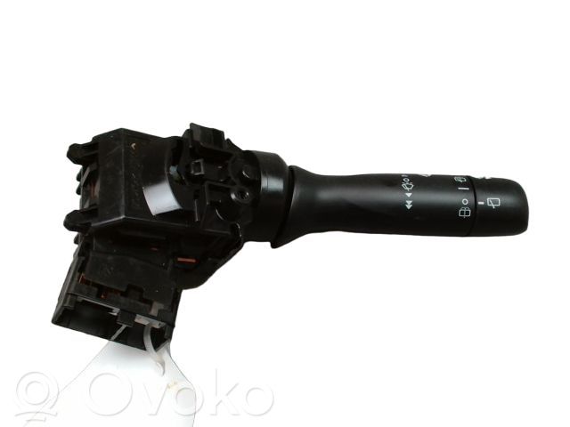 Leva comando tergicristalli   B000777880,B000777880