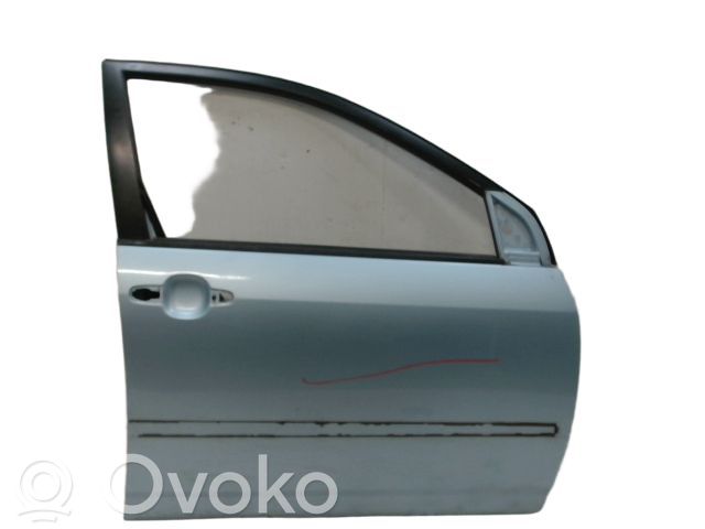 Etuovi   6700113150,6700113150