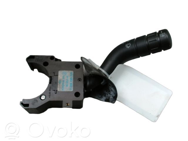 Volkswagen Fox Commodo d'essuie-glace