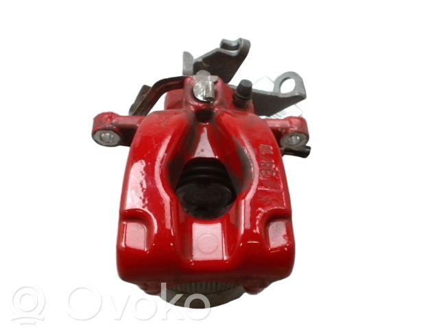 Alfa Romeo Giulietta Tylny zacisk hamulcowy 