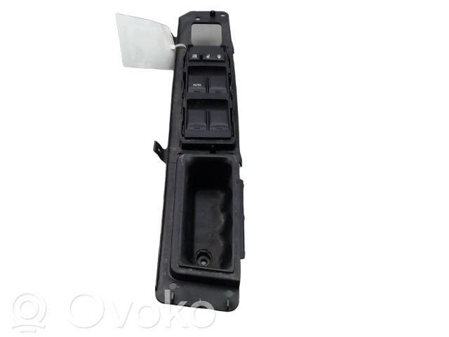 Jeep Compass Electric window control switch 