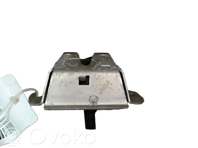 Citroen C1 Serratura portiera di carico 