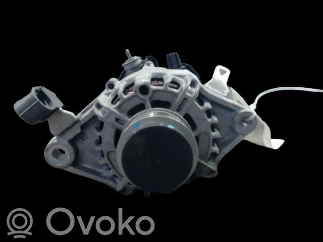 Opel Corsa D Specchietto retrovisore elettrico portiera anteriore