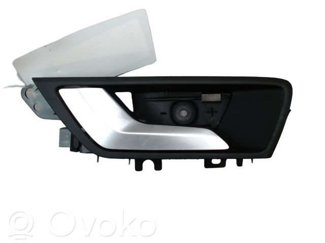 Ford Focus Rear door interior handle 