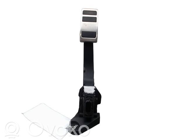 Ford Focus Pedală accelerație 