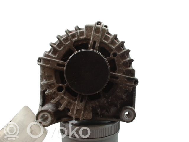 Generator/alternator   12318510916,12318510916,FG18S052