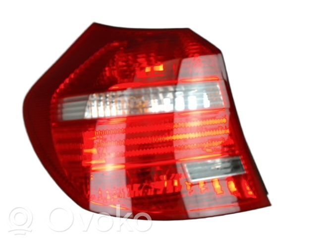 Lampa tylna   63217164955,044406,0628921,0628931,1111908012,1280191,16204631,2201842,404073,42430561,42450562,4441946LUE,63210432621,63217164955,7164955,BM1214154,GP1356