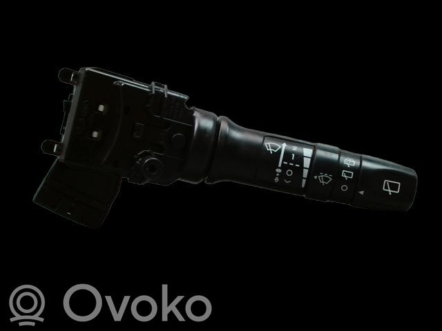 KIA Picanto Leva comando tergicristalli