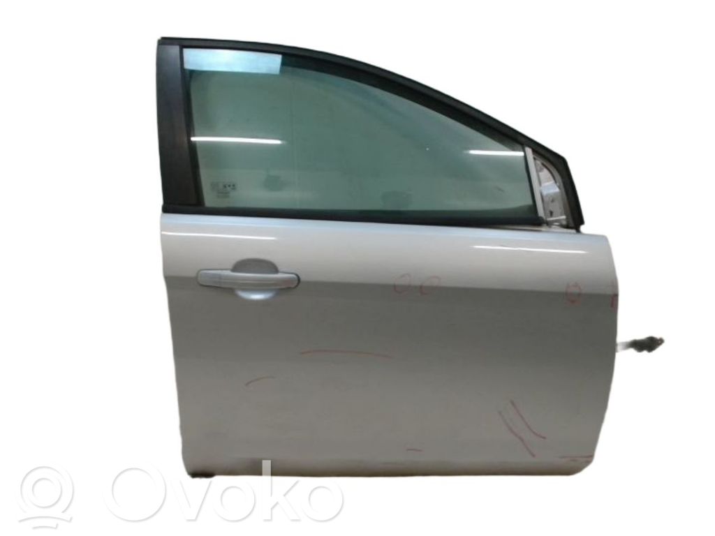 Portiera anteriore   1530169,1530169