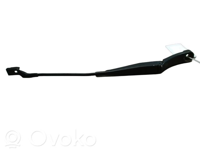 Peugeot 308 Ramię wycieraczki szyby przedniej / czołowej 