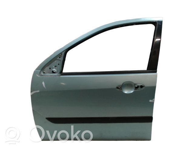 Ford Focus Durvis 