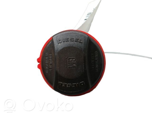 Opel Meriva B Bușon umplere rezervor combustibil 