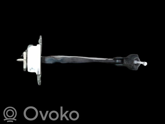 Etuoven pidätin   804303DN0A,804303DN0A
