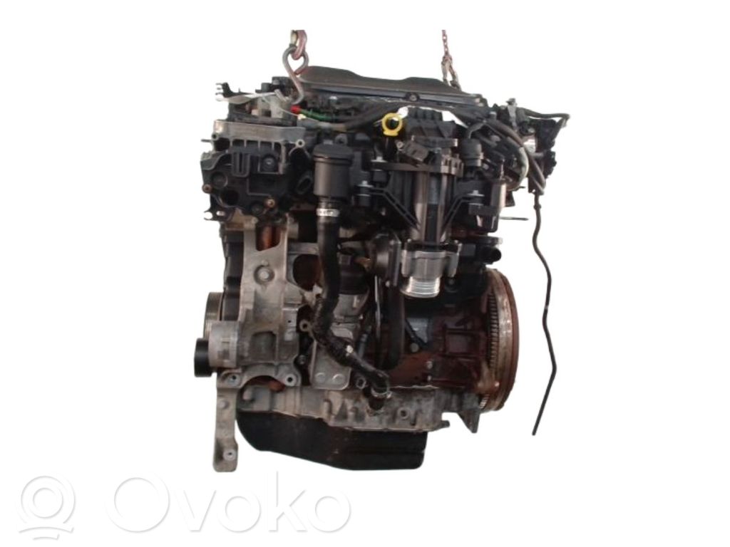 Motor   1838469,1838469,UFBA