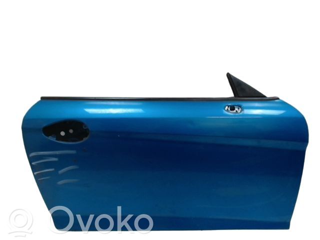 Hyundai Coupe Tür vorne 
