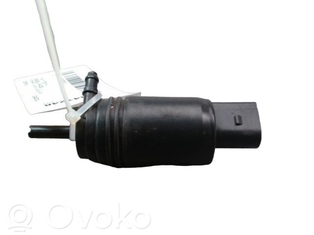 BMW 1 F20 F21 Pompe de lave-glace de pare-brise 