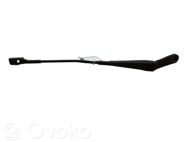 Audi Q3 8U Ramię wycieraczki szyby przedniej / czołowej 