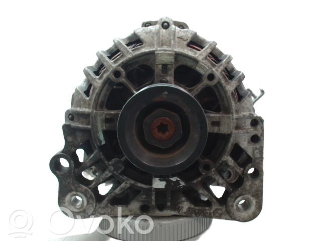 Alternator   03D903025J,010603,011653,030903025E,030903025J,036903018B,0369030240,036903024D,036903024H,036903024J,036903024N,037902025M,037903025L,037903025M,037903025S,037903025T,038903018A,038903018R,038903018RX,039903025E,03D903025D,03D903025E,03D903025EX,03D903025H,03D903025HX,03D903025J,03D903025JX,03D903119A,03E903023,047903015G,047903015H,058903016D,063533250130,063731675010,10442849,111747,113253,11442849,1190103600,1190103609,12049100,12090122,14201193,14201311,1516485R,20102290,20102291,20152081,20153761,211325902,21481R,23300G2403,23300G2405,23300G2406,285790,301675RI,301675RIV,305560090000,305560090500,335581,3558,3830A,3D903025J,3D903025JX,437444,439481,4655,57002,747035,89213658,9213658,93297735,943316751010,943317551010,A3101,A3101VALEO,A3102PR,ABO229,ABO229A,AL2041,ALTE946,ALTL628,AVA208,AVA376,AX1130,BBA2435,CA1675IR,CAL10229AS,CAL10229GS,CAL15208GS,CAL15376GS,F0054G,F042A0H122,JA011653,LRA03178,MAQ0202,PRAE946,PRAL628,RE73570N,RE73741N,SG9B057,VW8115