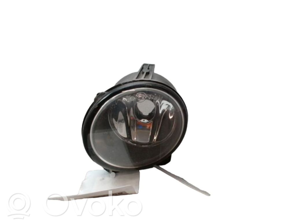 BMW X5 E70 Fendinebbia anteriore
