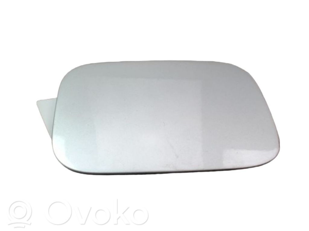 Tankdeckel Tankklappe   51178208246,51178208246