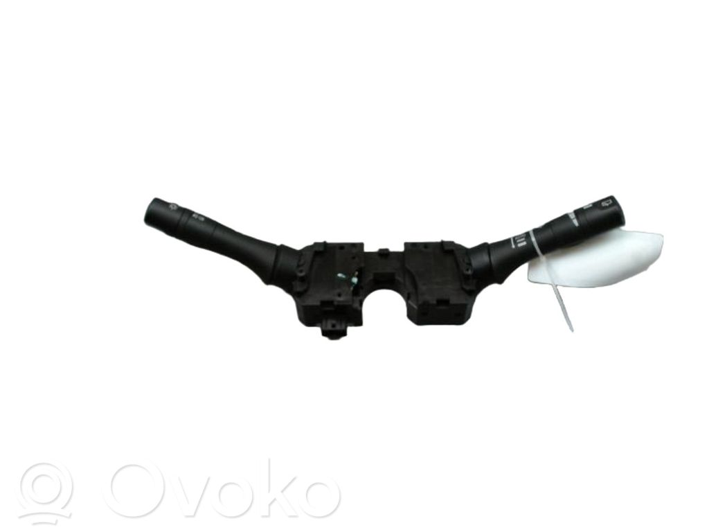 Nissan Note (E12) Commodo, commande essuie-glace/phare 