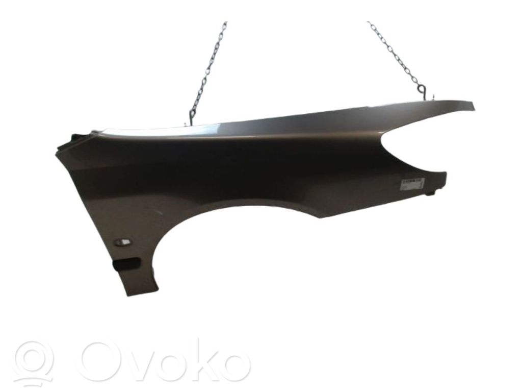 Lokasuoja   7841Q6,7841Q6